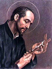 Sant Antonio Maria Zaccaria